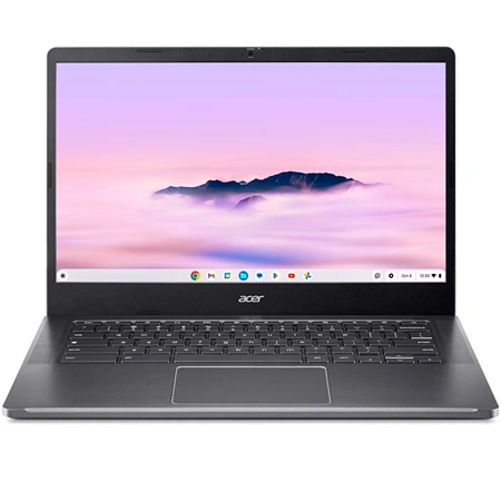 Acer Chromebook Plus 514