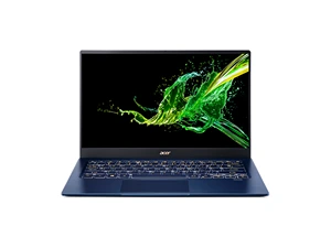 Acer Swift 5 Laptop