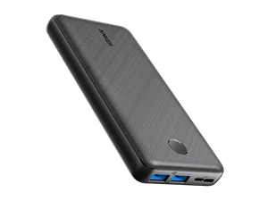 Anker 325 Power Bank