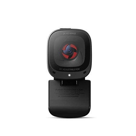 Anker PowerConf C200 2K