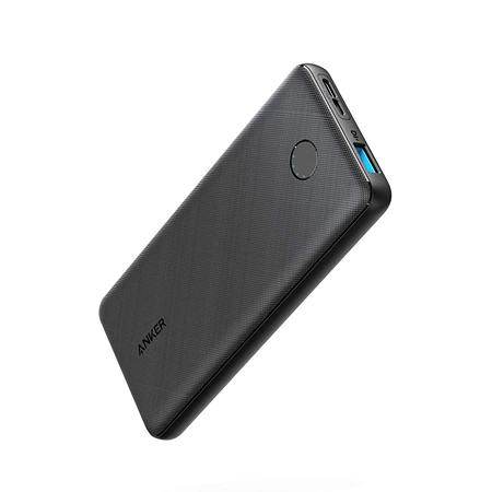 Anker PowerCore 10000