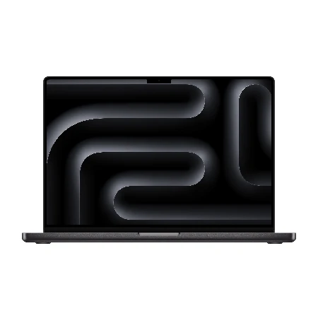 Apple MacBook Pro M5 Pro