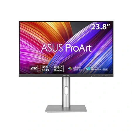 Asus ProArt PA24ACRV