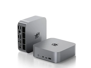 Beelink SER8 Mini PC