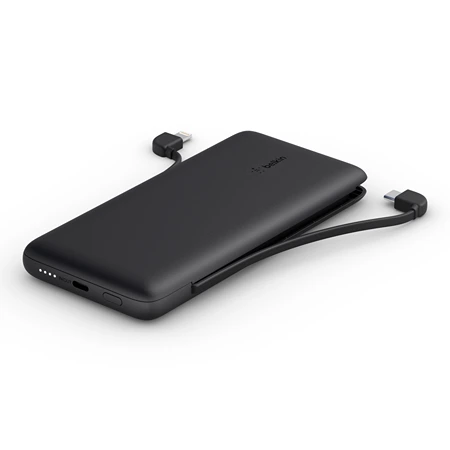 Belkin Boost Charge Plus 10K
