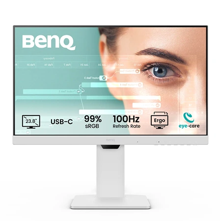 BenQ GW2486TC