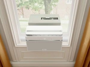 The Best Air Conditioners