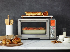The Best Air Fryers