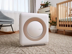 The Best Air Purifiers