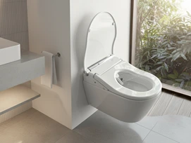 The Best Bidet Toilet Seats