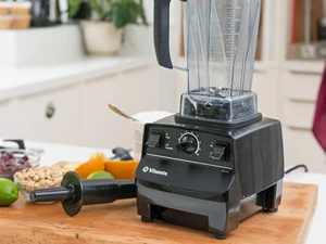 The Best Blenders