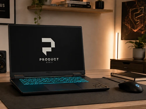 The Best Budget Gaming Laptops