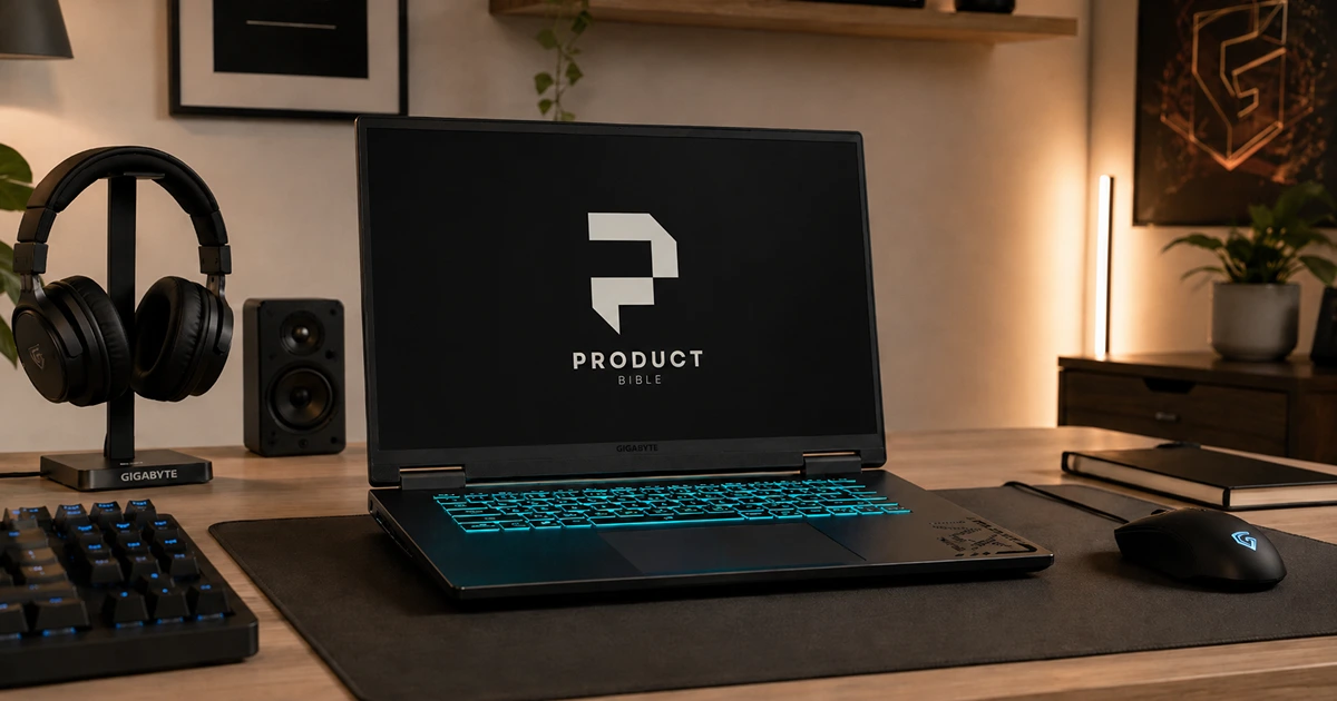 The Best Budget Gaming Laptops