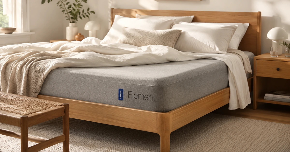 The Best Cheap Mattresses