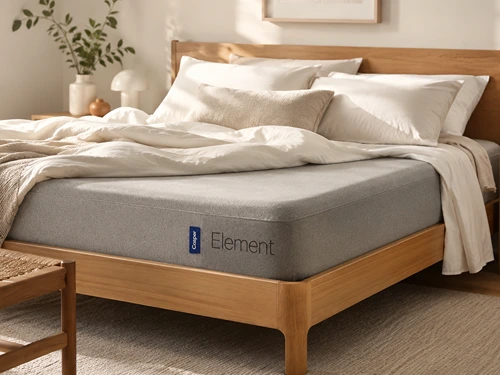 The Best Cheap Mattresses