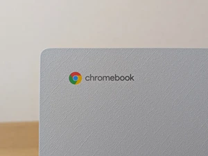 The Best Chromebooks