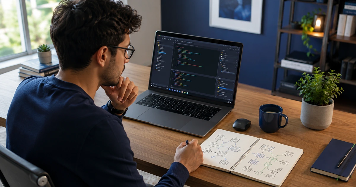 The Best Coding Courses