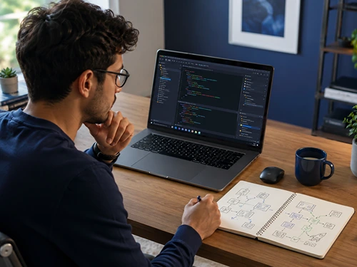 The Best Coding Courses