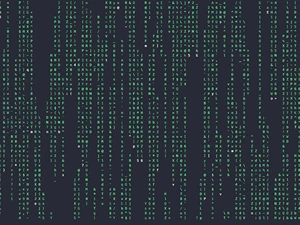 The Best Coding Courses