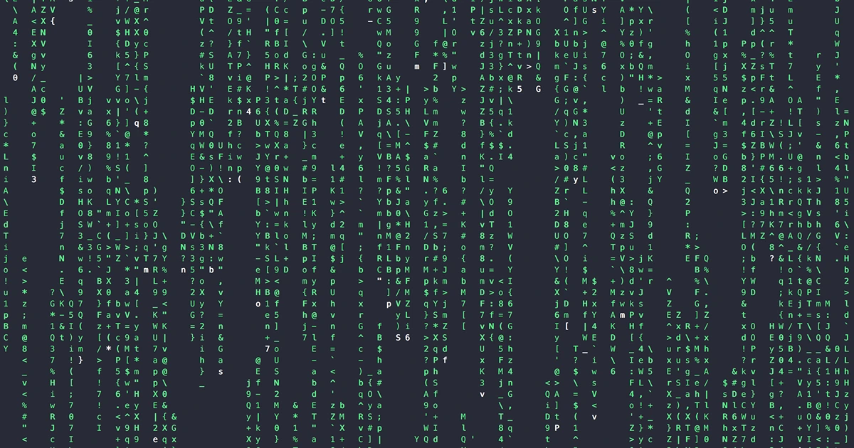 The Best Coding Courses