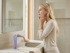 The Best Facial Cleansers