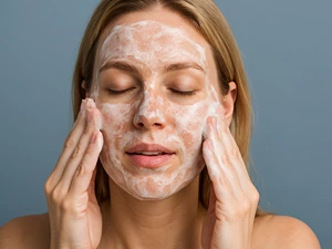 The Best Facial Cleansers
