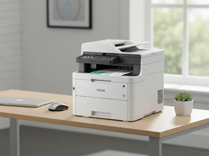 The Best Home Printers