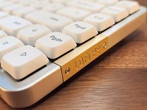 The Best Mechanical Keyboards