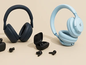 The Best Noise Cancelling Headphones