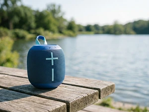 The Best Portable Bluetooth Speakers