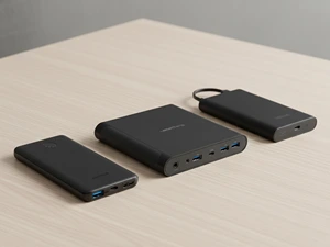 The Best Portable Chargers and Power Banks