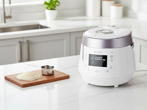 The Best Rice Cookers