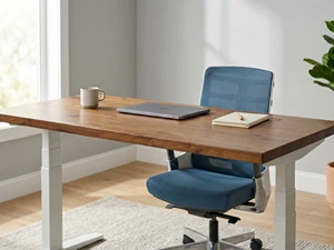 The Best Standing Desks