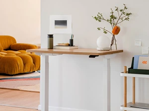The Best Standing Desks