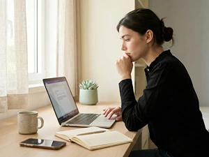 The Best Laptops for College Students