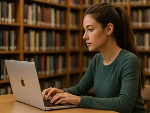 The Best Laptops for College Students