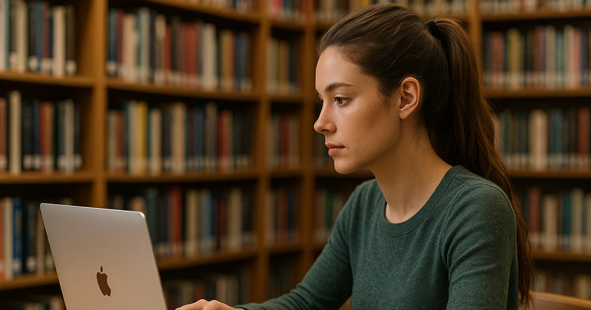 The Best Laptops for College Students