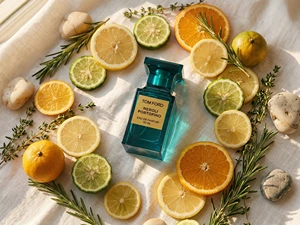 The Best Summer Colognes for Men