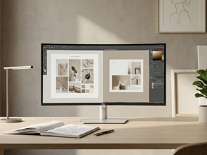 The Best Ultrawide Monitors