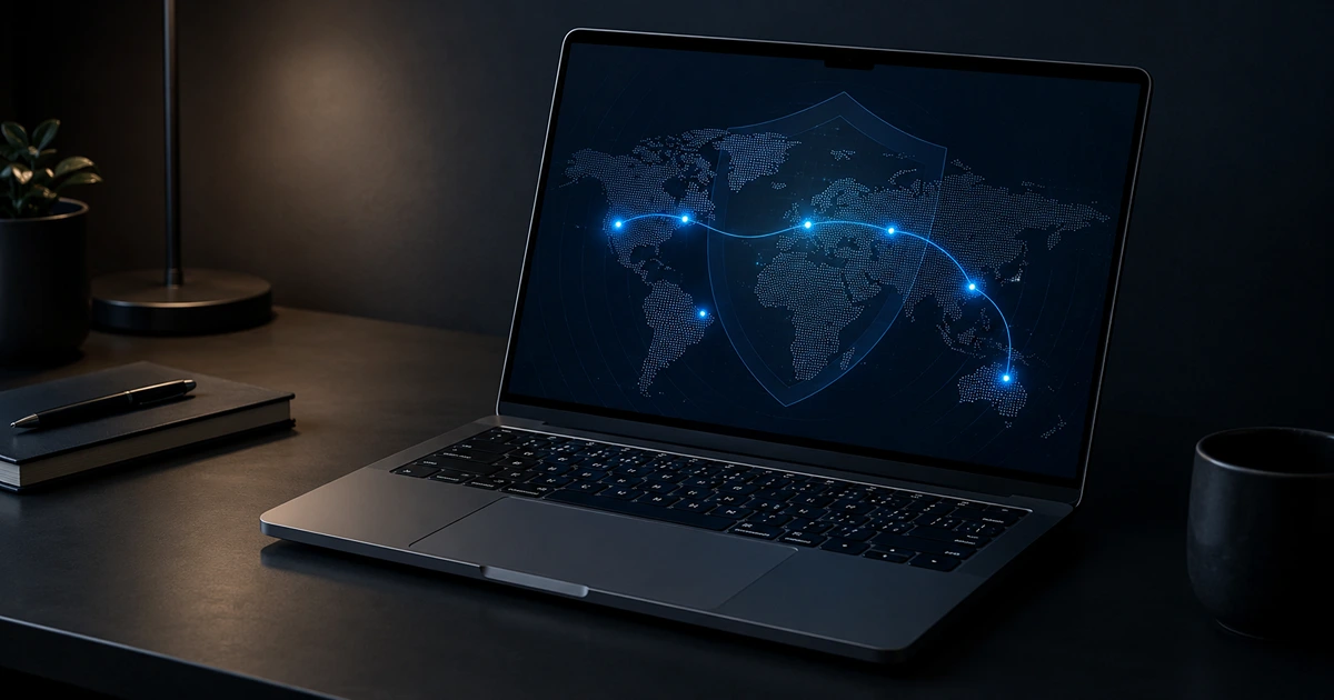 The Best VPN Services