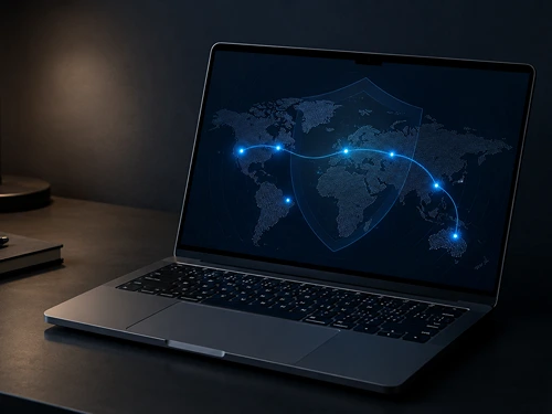 The Best VPN Services