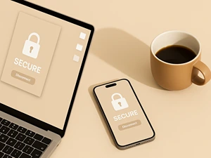 The Best VPN Services