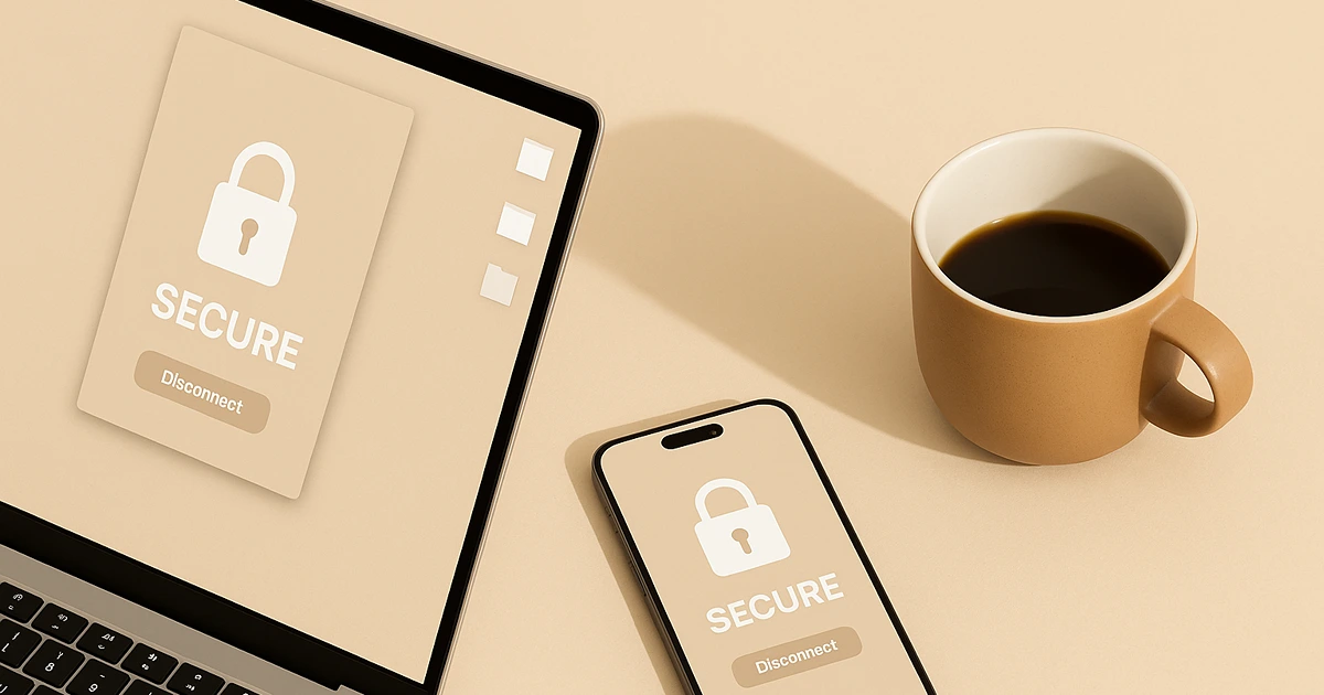 The Best VPN Services