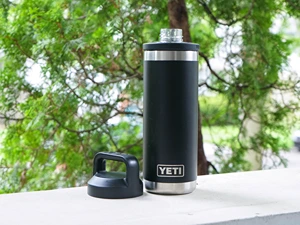 The Best Water Bottles