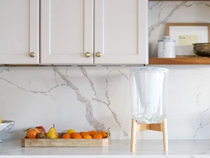 The Best Water Filter Pitchers and Dispensers