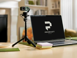 The Best Webcams