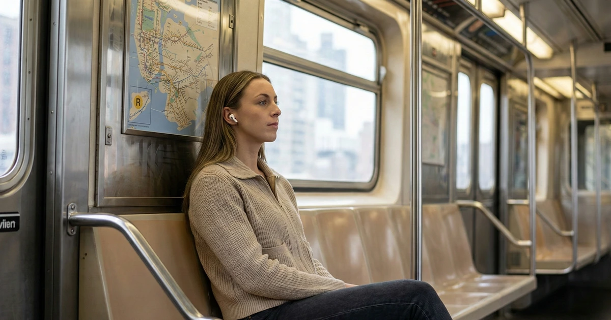 The Best Wireless Earbuds