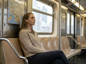 The Best Wireless Earbuds