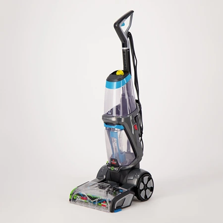 Bissell ProHeat 2X Revolution