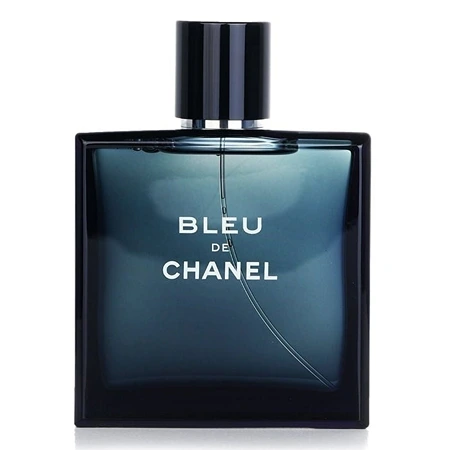 Bleu de Chanel